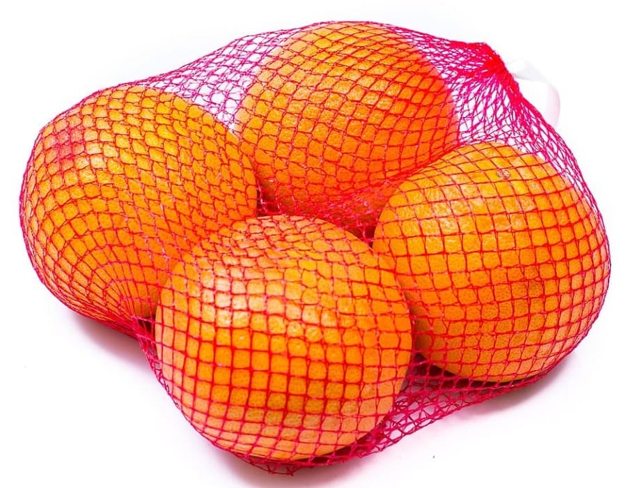 fasovka-fruktov-i-ovoshej-v-setku-rukav
